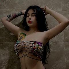 HPBD Minh Thư 29/12 - Văn Khánh Ft Trọng Nghĩa Mix