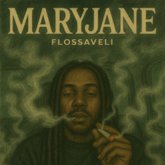 MARYJANE