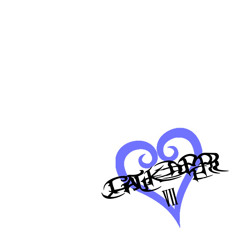 'til next time (kingdomhearts freestyle).mp3 128 kbit/s