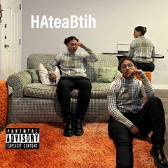 HAteaBtih