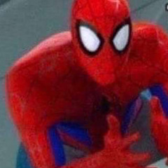 Imindanger