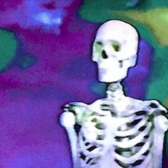 bones X kodak black - skrt (remix)