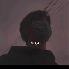lord fubu - never leave you lonely (slowed + reverb) (320 kbps)