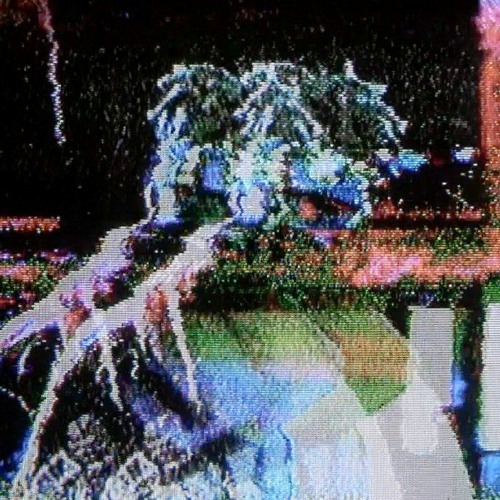 xelly - oldie (prod hellion & kellbender)