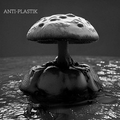Solid Techno
