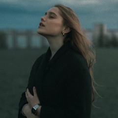 milkyslon - что ты чувствуешь?