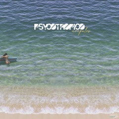 1 PSYCOTROPICO - Sunlight [Acapulco LP] [NSMAcoustics] - 24b