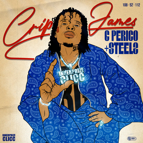 Stream Prayer Time by G Perico | Listen online for free on SoundCloud