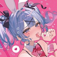 Onnahole