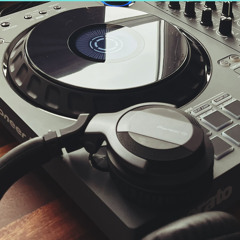 Techno mix - Shiver x Fire to the rain x Pink Soldiers x Girls