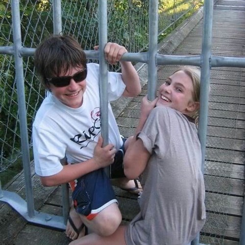 trippen - godbless (prodcapra)