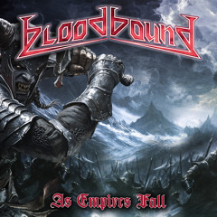 New Metal Albums Releases [17-Oct-2025 Week]