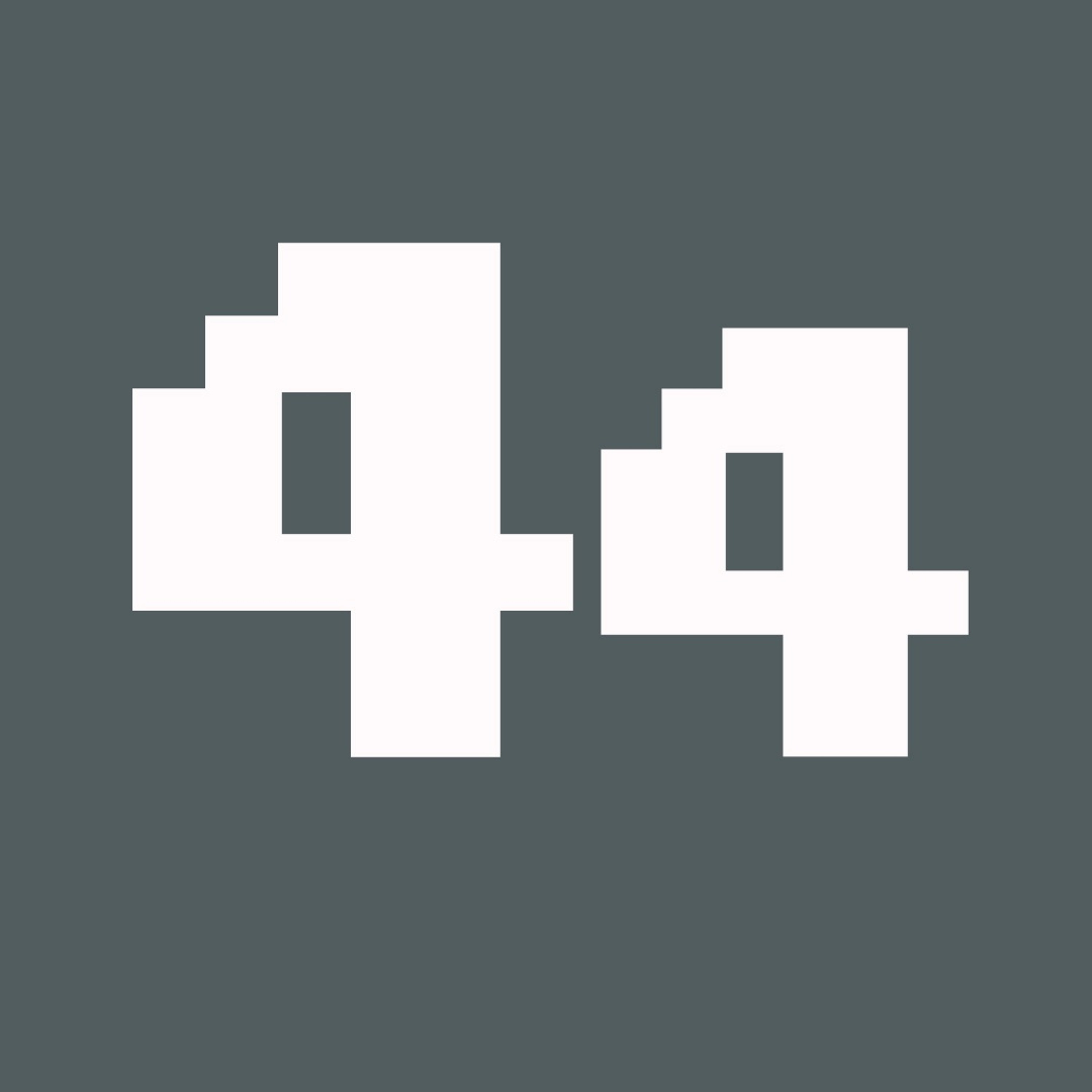 museumsreif