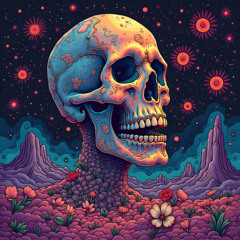 RankoTek: PsychoTek