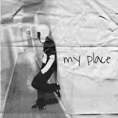 My Place prod Phoenix Element