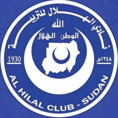 ديسمبر المجيد BL08- 2019 ALBUM(MP3_128K)_1.mp3
