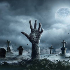 Saturday Morning Mix 22-02-20