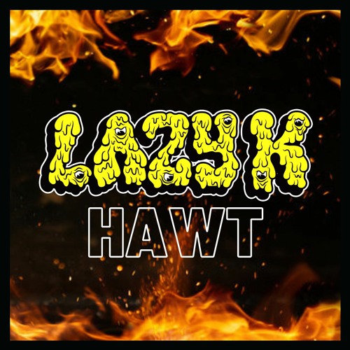 HAWT [FREE DL]