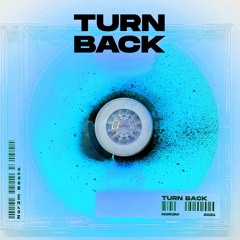 Nor3m - Turn Back - Preview