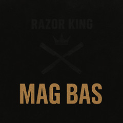 Mag Bas