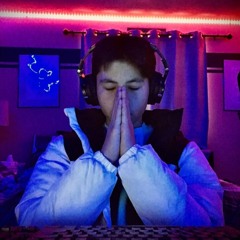 D-Money - The Come Up (prod. ogking)