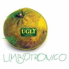 Limbotronico - Just another song cause that is how I can show what is happening in my hear (A1X)