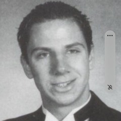 Mr Bambrick- Holding On