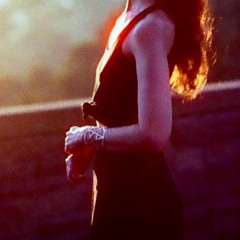 lightsleeper - old spells  ///