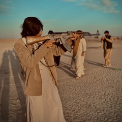 𝐧𝐎𝐲𝐚𝐍 𝐛𝐚𝐥𝐎𝐜𝐡👑| Niamat ghmazada balochi song 🎶