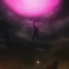 n8g3r (idk)