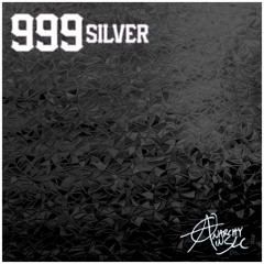 999 Silver (Instrumental)