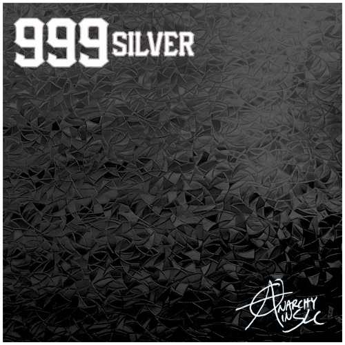 999 Silver (Instrumental)