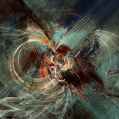 Egression 03