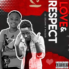 Lil Shawn x Wasabi - Gcwala