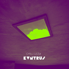 𝐏𝐞𝐚𝐜𝐞 𝐢𝐧 𝐧𝐚𝐭𝐮𝐫𝐞 𝐰𝐢𝐭𝐡 𝐟𝐢𝐫𝐞 [ 𝐋𝐨-𝐅𝐢 𝐛𝐞𝐚𝐭𝐬 ] 🪵🌳