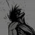Artwork for I'LL KILL THEM WITH MY BARE HANDS. (Mata Noia x Eren Yeager)