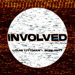 Louis Littman - Sunlight