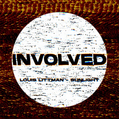 Louis Littman - Sunlight