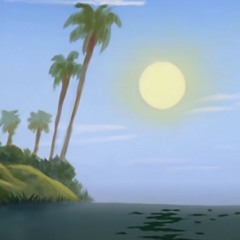 Serenity