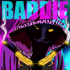 Baddie
