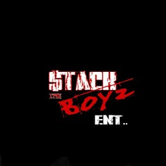 Problem Child 464 - On The Grind (Spanish Jose Snippet)