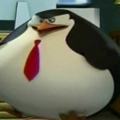 Me siento Pirlo | Freestyle #12