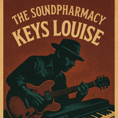 Keys Louise
