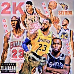 2K