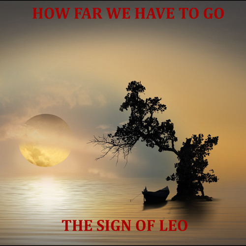 How Far We Have to Go