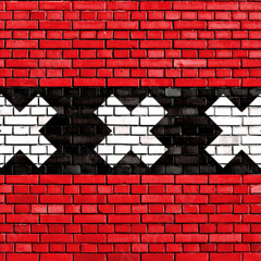 ❌❌❌ A'dam ZONE