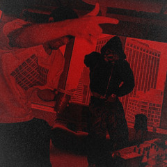 Victory Lap - Fred again.., Skepta, PlaqueBoyMax (Maciax Remix)(Testing)