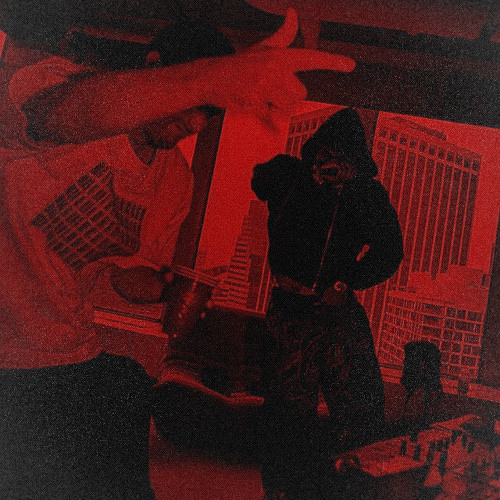 Victory Lap - Fred again.., Skepta, PlaqueBoyMax (Maciax Remix)(Testing)