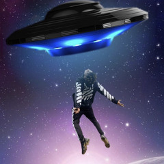 Ozmere - Blasphemy (ft Saucy)”remix”