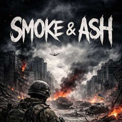 Smoke & Ash